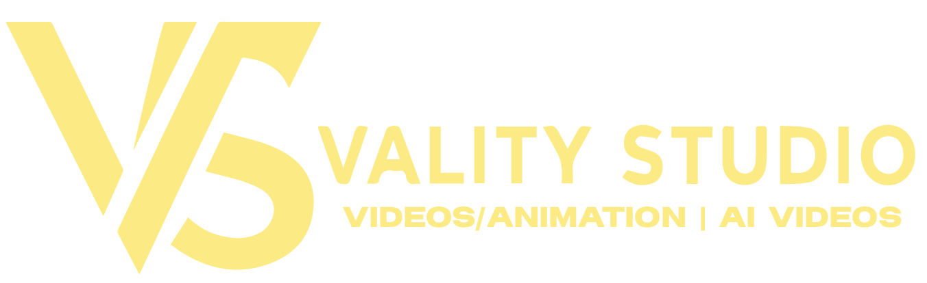 valitystudio